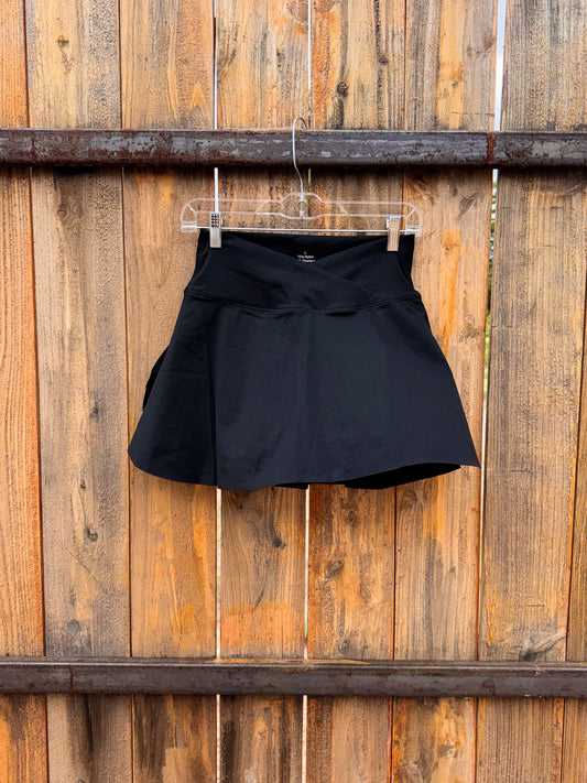 Comfy Cutie Skort