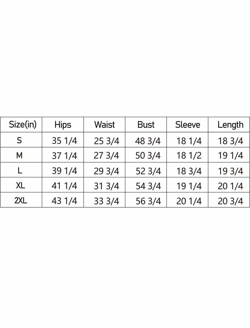 Cropped Hoodie and Mini Skort Set