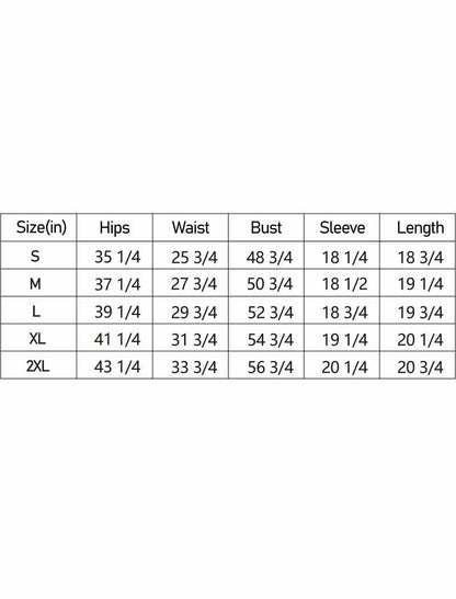 Cropped Hoodie and Mini Skort Set